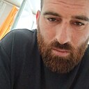 Знакомства: Samvel, 36 лет, Екатеринбург