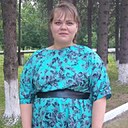 Знакомства: Анастасия, 26 лет, Новосибирск