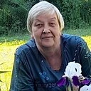 Знакомства: Ольга, 64 года, Воронеж