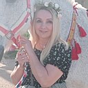 Знакомства: Лариса, 51 год, Казань