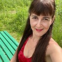 Знакомства: Евгения, 39 лет, Тюмень