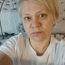 Знакомства: Наташа, 49 лет, Луга