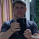 Знакомства: Алекс, 57 лет, Саратов