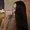 Знакомства: Даша, 19 лет, Иваново