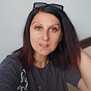 Знакомства: Ирина, 47 лет, Новомичуринск