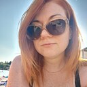 Знакомства: Татьяна, 38 лет, Севастополь