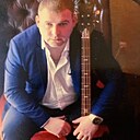 Знакомства: Николай, 41 год, Выборг