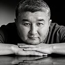 Знакомства: Erba, 39 лет, Астана