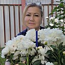 Знакомства: Светлана, 49 лет, Нижнекамск