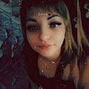 Знакомства: Алёна, 30 лет, Алматы