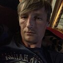 Знакомства: Александр, 37 лет, Благовещенск