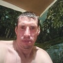 Знакомства: Андрей, 42 года, Электросталь