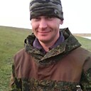 Знакомства: Дмитрий, 38 лет, Светлоград
