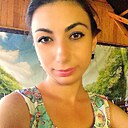 Знакомства: Александра, 30 лет, Чистополь