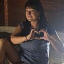 Знакомства: Любимая, 50 лет, Луганск