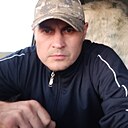 Знакомства: Виталий, 39 лет, Мелеуз