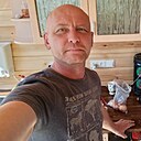 Знакомства: Дмитрий, 47 лет, Омск