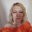 Знакомства: Елена, 54 года, Новосибирск