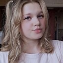 Знакомства: Оля, 24 года, Пенза