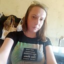 Знакомства: Яна, 36 лет, Дзержинск