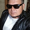 Знакомства: Евгений, 36 лет, Сорочинск