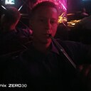Знакомства: Денис, 25 лет, Обь