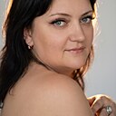 Знакомства: Евгения, 38 лет, Нижний Новгород