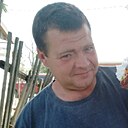 Знакомства: Александр, 40 лет, Ожерелье