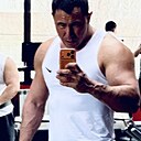 Знакомства: Damir, 40 лет, Алматы