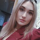 Знакомства: Анастасия, 31 год, Воткинск