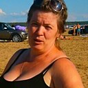 Знакомства: Маруся, 52 года, Санкт-Петербург