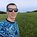 Знакомства: Михаил, 38 лет, Барановичи
