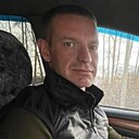 Знакомства: Игорь, 32 года, Куйтун
