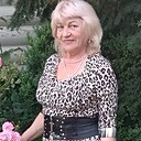 Знакомства: Anna, 63 года, Гродно