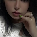 Знакомства: Кир, 30 лет, Пружаны