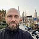 Знакомства: Александр, 37 лет, Москва