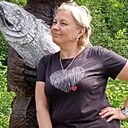 Знакомства: Виталина, 56 лет, Петрозаводск