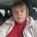 Знакомства: Наталья, 42 года, Слоним