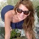 Знакомства: Маша, 42 года, Симферополь