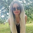 Знакомства: Ольга, 36 лет, Гродно
