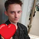 Знакомства: Саша, 25 лет, Валдай