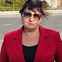 Знакомства: Xelga, 57 лет, Балаклея