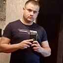 Знакомства: Алексей, 43 года, Ульяновск