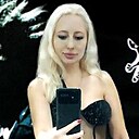Знакомства: Алена, 44 года, Санкт-Петербург
