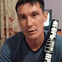 Знакомства: Игорь, 37 лет, Усолье-Сибирское