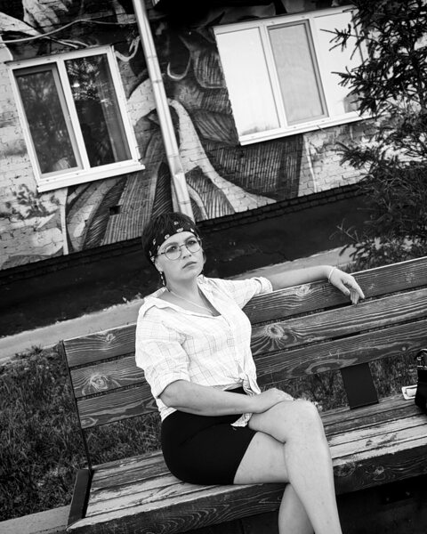 Фото - Tabor.ru