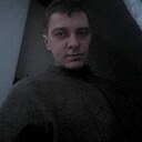 Знакомства: Вячеслав, 31 год, Запорожье