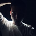 Знакомства: Алексей, 18 лет, Екатеринбург