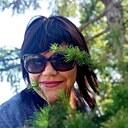Знакомства: Nina, 39 лет, Оренбург
