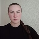 Знакомства: Анна, 32 года, Гродно